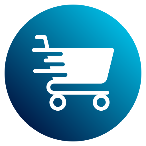 thevirtualmallonline.com